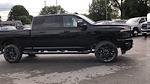 2025 Ram 2500 Mega Cab 4WD Pickup for sale #C25395 - photo 10