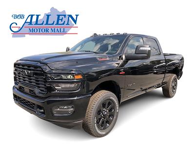 2025 Ram 2500 Crew Cab 4WD Pickup for sale #C25397 - photo 1
