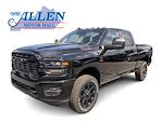 2025 Ram 2500 Crew Cab 4WD Pickup for sale #C25397 - photo 1