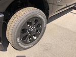 2025 Ram 2500 Crew Cab 4WD Pickup for sale #C25397 - photo 11