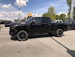 2025 Ram 2500 Crew Cab 4WD Pickup for sale #C25397 - photo 12