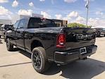 2025 Ram 2500 Crew Cab 4WD Pickup for sale #C25397 - photo 2