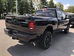 2025 Ram 2500 Crew Cab 4WD Pickup for sale #C25397 - photo 13