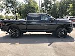 2025 Ram 2500 Crew Cab 4WD Pickup for sale #C25397 - photo 14