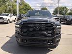 2025 Ram 2500 Crew Cab 4WD Pickup for sale #C25397 - photo 16