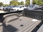 2025 Ram 2500 Crew Cab 4WD Pickup for sale #C25397 - photo 17