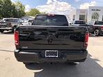 2025 Ram 2500 Crew Cab 4WD Pickup for sale #C25397 - photo 18