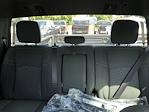 2025 Ram 2500 Crew Cab 4WD Pickup for sale #C25397 - photo 19