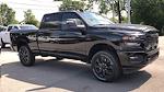 2025 Ram 2500 Crew Cab 4WD Pickup for sale #C25397 - photo 3