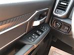 2025 Ram 2500 Crew Cab 4WD Pickup for sale #C25397 - photo 20