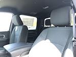 2025 Ram 2500 Crew Cab 4WD Pickup for sale #C25397 - photo 21