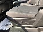 2025 Ram 2500 Crew Cab 4WD Pickup for sale #C25397 - photo 22