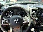2025 Ram 2500 Crew Cab 4WD Pickup for sale #C25397 - photo 23