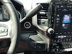 2025 Ram 2500 Crew Cab 4WD Pickup for sale #C25397 - photo 26