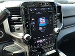 2025 Ram 2500 Crew Cab 4WD Pickup for sale #C25397 - photo 27