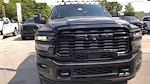 2025 Ram 2500 Crew Cab 4WD Pickup for sale #C25397 - photo 4