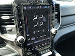2025 Ram 2500 Crew Cab 4WD Pickup for sale #C25397 - photo 30