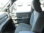2025 Ram 2500 Crew Cab 4WD Pickup for sale #C25397 - photo 31