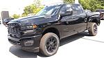 2025 Ram 2500 Crew Cab 4WD Pickup for sale #C25397 - photo 5