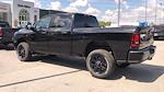 2025 Ram 2500 Crew Cab 4WD Pickup for sale #C25397 - photo 6