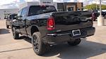 2025 Ram 2500 Crew Cab 4WD Pickup for sale #C25397 - photo 7