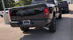 2025 Ram 2500 Crew Cab 4WD Pickup for sale #C25397 - photo 8