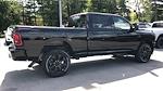 2025 Ram 2500 Crew Cab 4WD Pickup for sale #C25397 - photo 9
