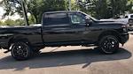 2025 Ram 2500 Crew Cab 4WD Pickup for sale #C25397 - photo 10