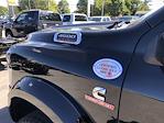 2025 Ram 4500 Crew Cab DRW 4WD Cab Chassis for sale #C25399 - photo 10