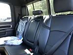 2025 Ram 4500 Crew Cab DRW 4WD Cab Chassis for sale #C25399 - photo 11