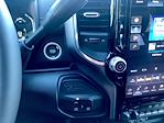 2025 Ram 4500 Crew Cab DRW 4WD Cab Chassis for sale #C25399 - photo 18