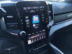 2025 Ram 4500 Crew Cab DRW 4WD Cab Chassis for sale #C25399 - photo 19
