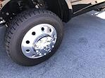 2025 Ram 4500 Crew Cab DRW 4WD Cab Chassis for sale #C25399 - photo 3