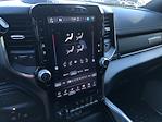 2025 Ram 4500 Crew Cab DRW 4WD Cab Chassis for sale #C25399 - photo 21