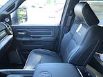2025 Ram 4500 Crew Cab DRW 4WD Cab Chassis for sale #C25399 - photo 22