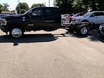 2025 Ram 4500 Crew Cab DRW 4WD Cab Chassis for sale #C25399 - photo 4