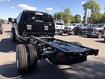 2025 Ram 4500 Crew Cab DRW 4WD Cab Chassis for sale #C25399 - photo 2