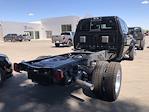 2025 Ram 4500 Crew Cab DRW 4WD Cab Chassis for sale #C25399 - photo 5