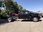 2025 Ram 4500 Crew Cab DRW 4WD Cab Chassis for sale #C25399 - photo 6