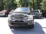 2025 Ram 4500 Crew Cab DRW 4WD Cab Chassis for sale #C25399 - photo 8