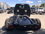 2025 Ram 4500 Crew Cab DRW 4WD Cab Chassis for sale #C25399 - photo 9
