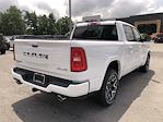 2025 Ram 1500 Crew Cab 4WD Pickup for sale #C25400 - photo 13