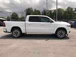 2025 Ram 1500 Crew Cab 4WD Pickup for sale #C25400 - photo 14