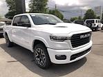 2025 Ram 1500 Crew Cab 4WD Pickup for sale #C25400 - photo 15