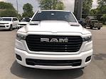 2025 Ram 1500 Crew Cab 4WD Pickup for sale #C25400 - photo 16