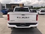 2025 Ram 1500 Crew Cab 4WD Pickup for sale #C25400 - photo 18