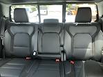 2025 Ram 1500 Crew Cab 4WD Pickup for sale #C25400 - photo 19