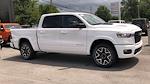 2025 Ram 1500 Crew Cab 4WD Pickup for sale #C25400 - photo 3