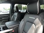 2025 Ram 1500 Crew Cab 4WD Pickup for sale #C25400 - photo 21