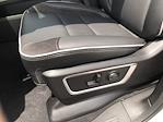 2025 Ram 1500 Crew Cab 4WD Pickup for sale #C25400 - photo 22